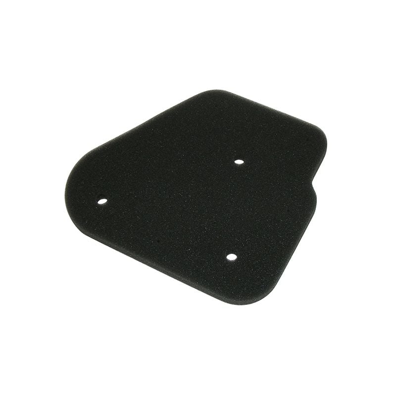 FILTRO ARIA MEIWA  BETAMOTOR ARK/ARK LC DD/DT 50 96/12