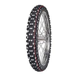 PNEUMATICO ANT. MITAS  BETAMOTOR RR Enduro 50 10/11