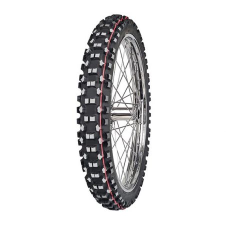 PNEUMATICO ANT. MITAS  BETAMOTOR RR Enduro 50 10/11