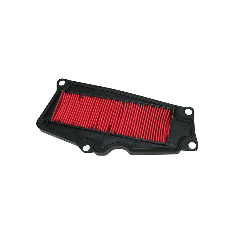 FILTRO ARIA MEIWA  BETAMOTOR Eikon 125 00/02