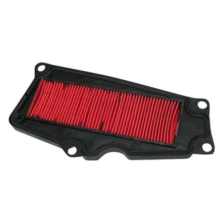FILTRO ARIA MEIWA  BETAMOTOR Eikon 125 00/02