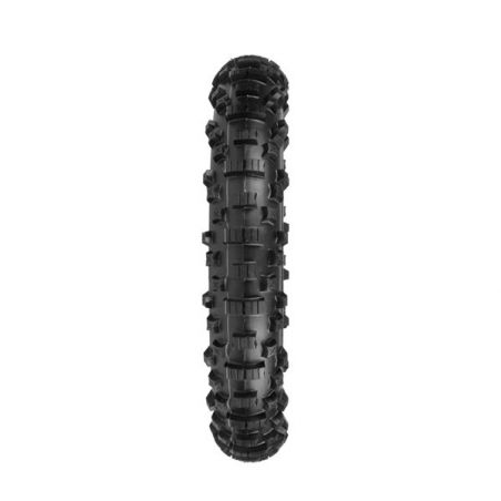 PNEUMATICO POST. VEE RUBBER  BETAMOTOR RR EN (Mot.KTM) 250 05/07