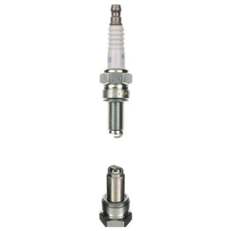 CANDELA NGK CR7EB BETAMOTOR EVO 4T 300 09/11