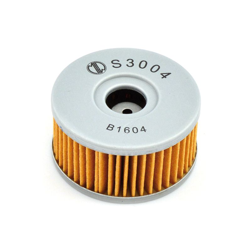 FILTRO OLIO MEIWA  BETAMOTOR Euro 350 99/07