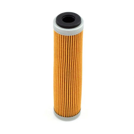 FILTRO OLIO MEIWA  BETAMOTOR RR Enduro (Mot.BETA) 430 15/15