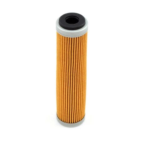 FILTRO OLIO MEIWA  BETAMOTOR RR Enduro (Mot.BETA) 430 15/15