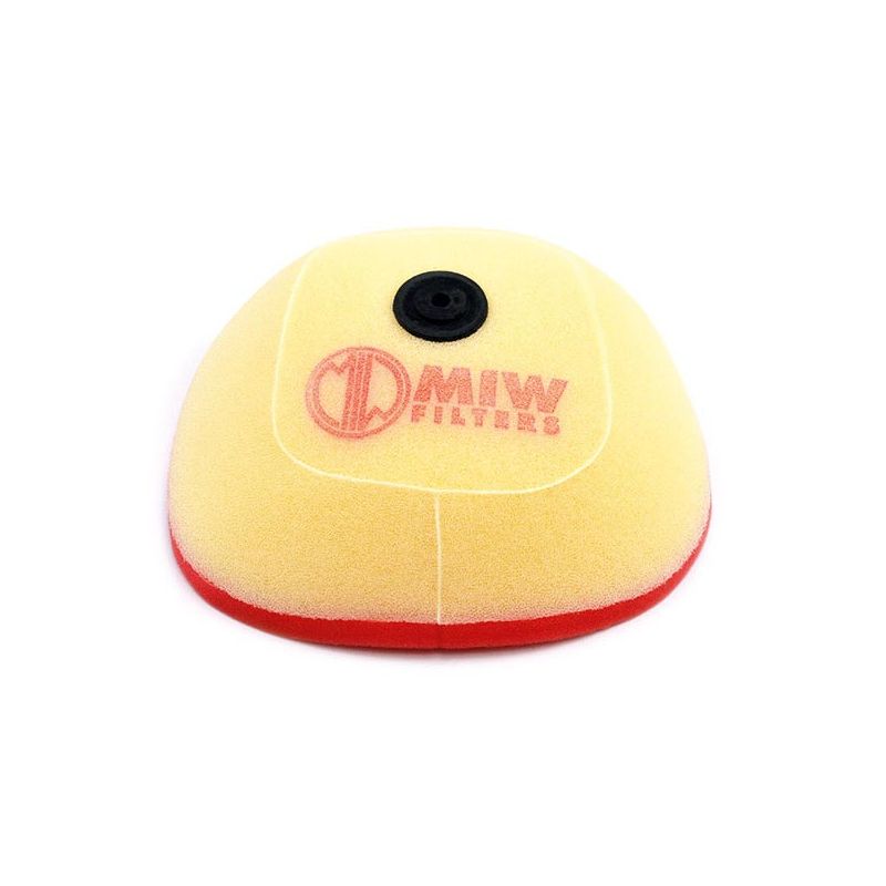 FILTRO ARIA MEIWA BT13101 BETAMOTOR RR Enduro (Mot.BETA) 450 10/12