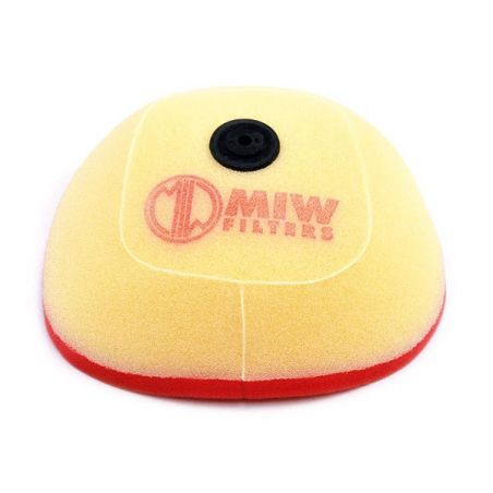 FILTRO ARIA MEIWA BT13101 BETAMOTOR RR Enduro (Mot.BETA) 520 10/11