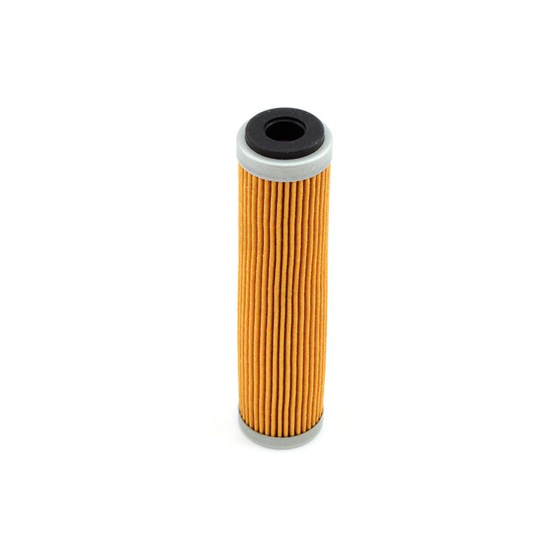 FILTRO OLIO MEIWA  BETAMOTOR RR Enduro (Mot.BETA) 520 10/12