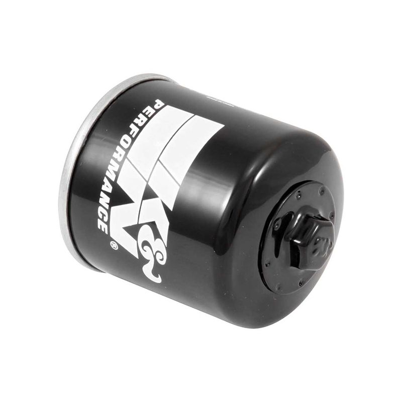 FILTRO OLIO K&N KN-303 BIMOTA YB8 EVO Exup 1000 93/94