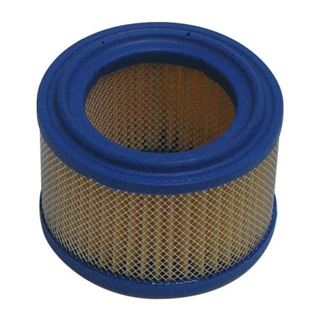 FILTRO ARIA MEIWA  BMW C1 125 00/03