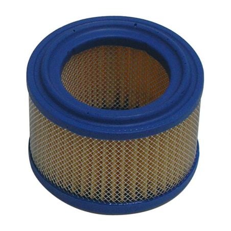 FILTRO ARIA MEIWA  BMW C1 125 00/03
