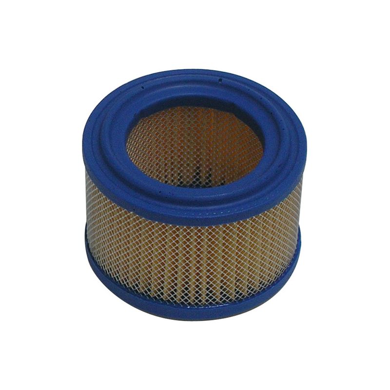FILTRO ARIA MEIWA  BMW C1 200 00/03