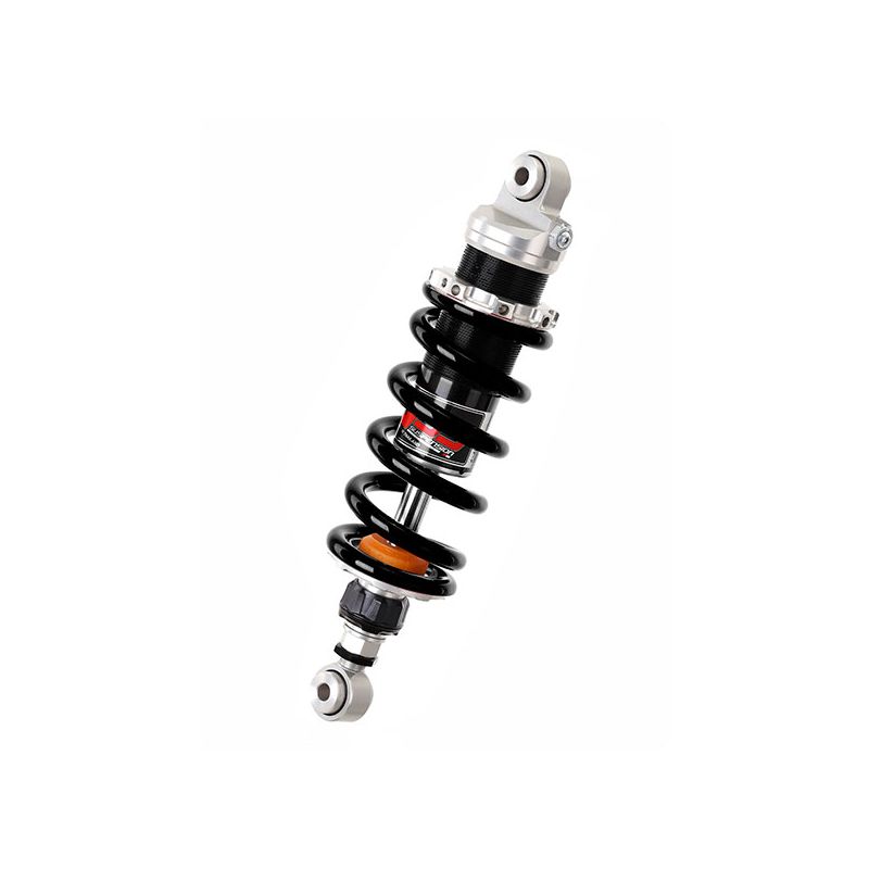 AMMORTIZZATORE POST. YSS MZ456-315TRL-64 BMW G GS 310 17/20