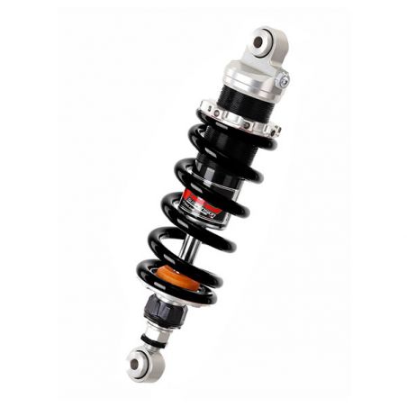 AMMORTIZZATORE POST. YSS MZ456-315TRL-64 BMW G GS 310 17/20