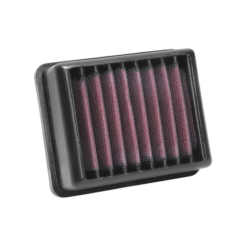 FILTRO ARIA K&N BM-3117 BMW G GS 310 17/21