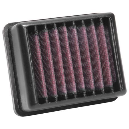 FILTRO ARIA K&N BM-3117 BMW G GS 310 17/21
