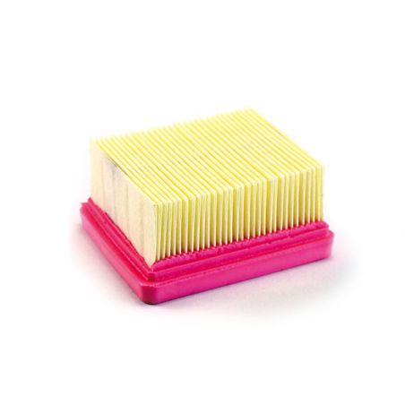 FILTRO ARIA MEIWA AR1689PM BMW G R (K03) 310 17/20