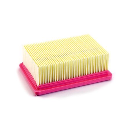 FILTRO ARIA MEIWA AR1690PM BMW C 400 GT 350 18/19