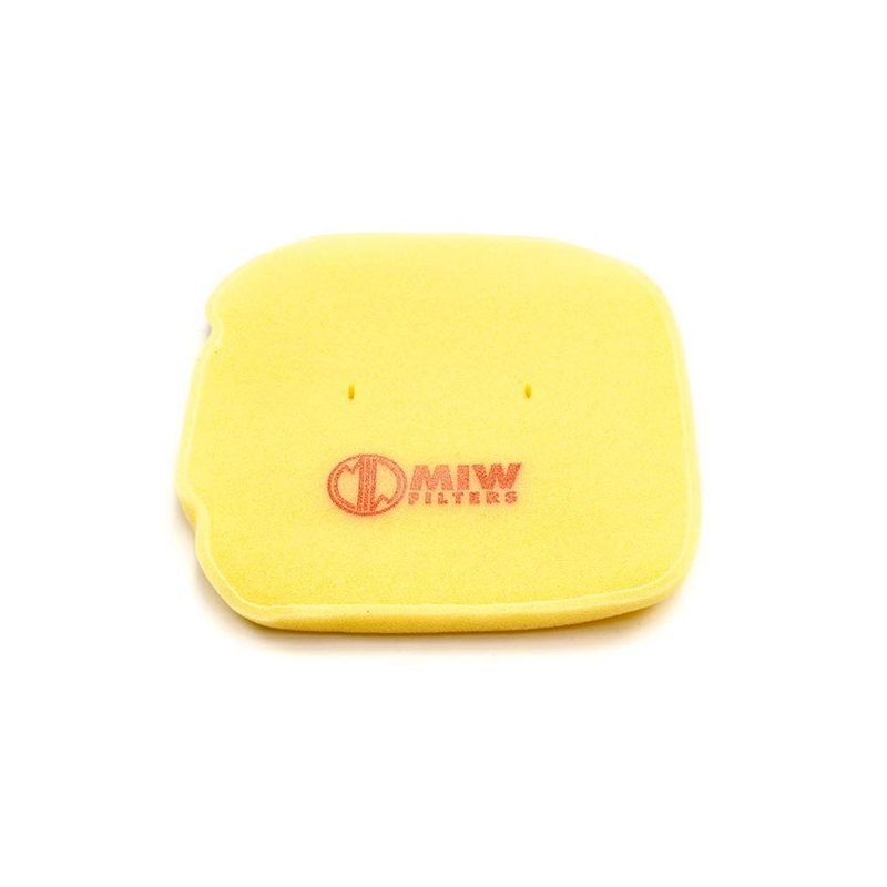 FILTRO ARIA MEIWA B9107 BMW G X 450 08/12