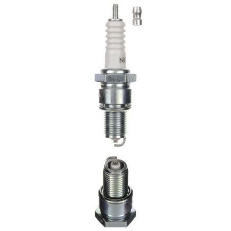 CANDELA NGK BP6ES BMW R 45-20kw / R 45-26kw N/T 450 75/85