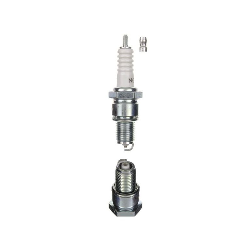 CANDELA NGK BP6ES BMW R 45-20kw / R 45-26kw N/T 450 78/85