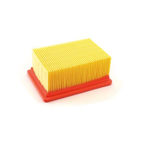 FILTRO ARIA MEIWA CO-B116 - MIW B9114 BMW C GT (K19) 650 12/20