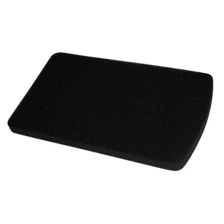 FILTRO ARIA MEIWA  BMW F / ST strada / Funduro (E169) 650 93/99