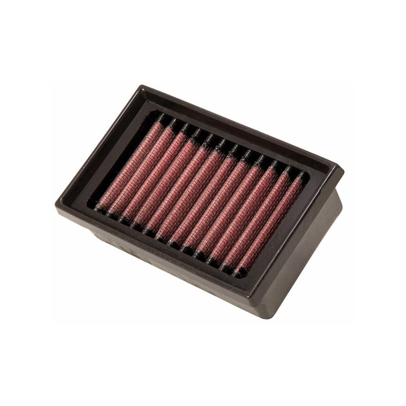 FILTRO ARIA K&N BM-6507 BMW F CS Scarver (K14) 650 02/05