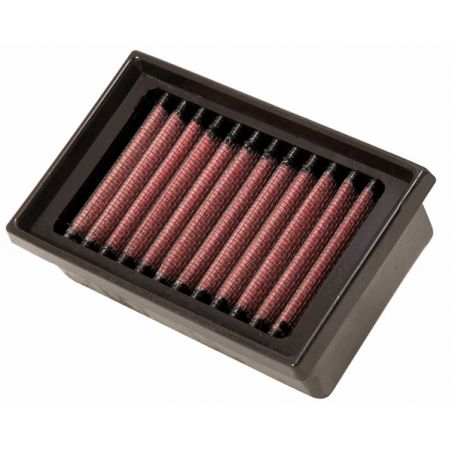 FILTRO ARIA K&N BM-6507 BMW F CS Scarver (K14) 650 02/05