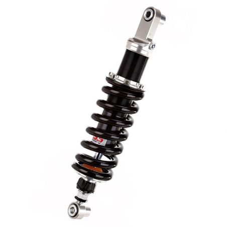 AMMORTIZZATORE POST. YSS MZ456-405TRL-06-X BMW F GS (K72) (MOZZO FORI Ø 10,5) 650 09/12