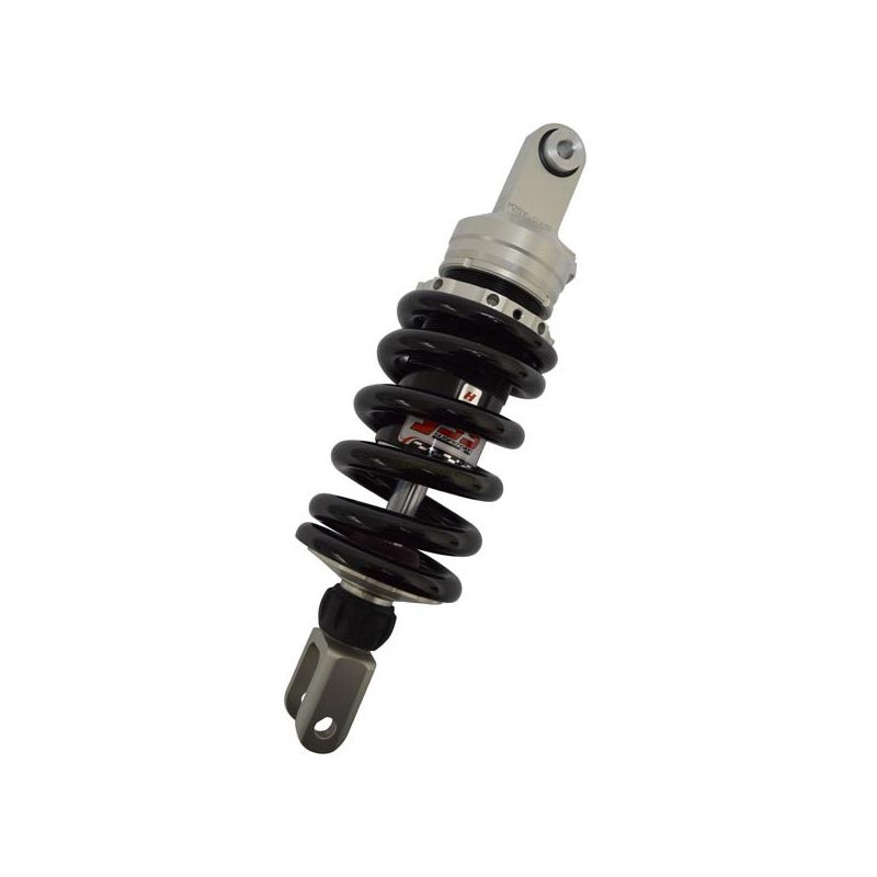 AMMORTIZZATORE POST. YSS MZ456-315TR-08-X BMW F GS (R13) 650 01/07