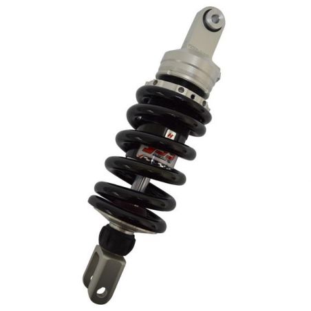 AMMORTIZZATORE POST. YSS MZ456-315TR-08-X BMW F GS (R13) 650 01/07