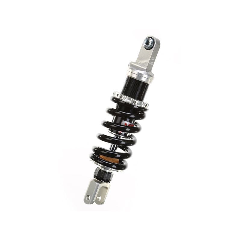 AMMORTIZZATORE POST. YSS MZ456-330TR-23-X BMW F GS Dakar (R13) 650 01/07