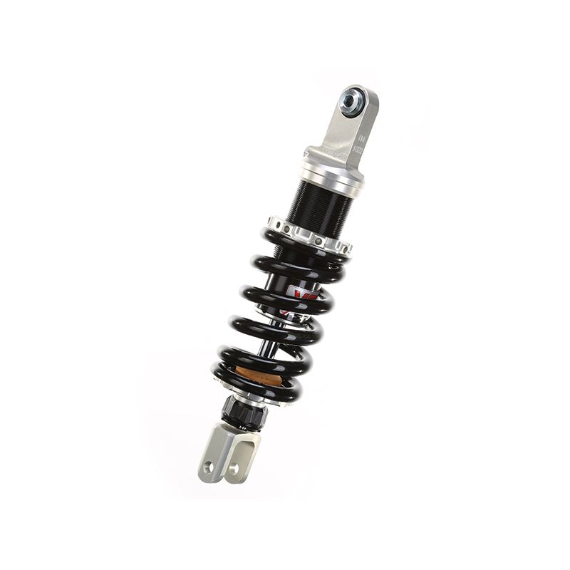 AMMORTIZZATORE POST. YSS MZ456-330TR-23-X BMW F GS Dakar (R13) 650 01/07