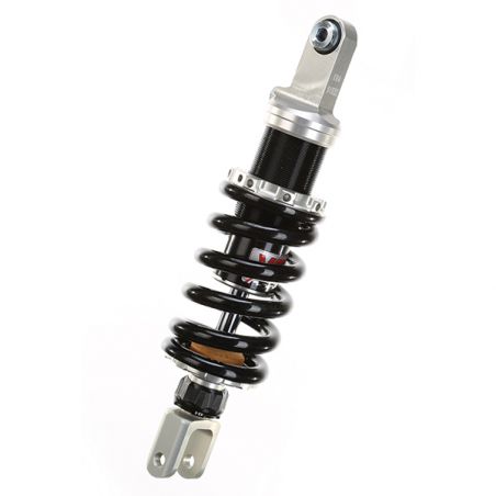 MZ456-330TR-23-X AMMORTIZZATORE POST. YSS MZ456-330TR-23-X BMW F GS Dakar (R13) 650 01/07  YSS