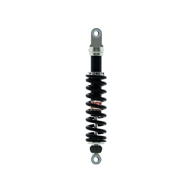 AMMORTIZZATORE POST. YSS MZ302-410TR-06-X BMW R 65 (247) 650 85/93