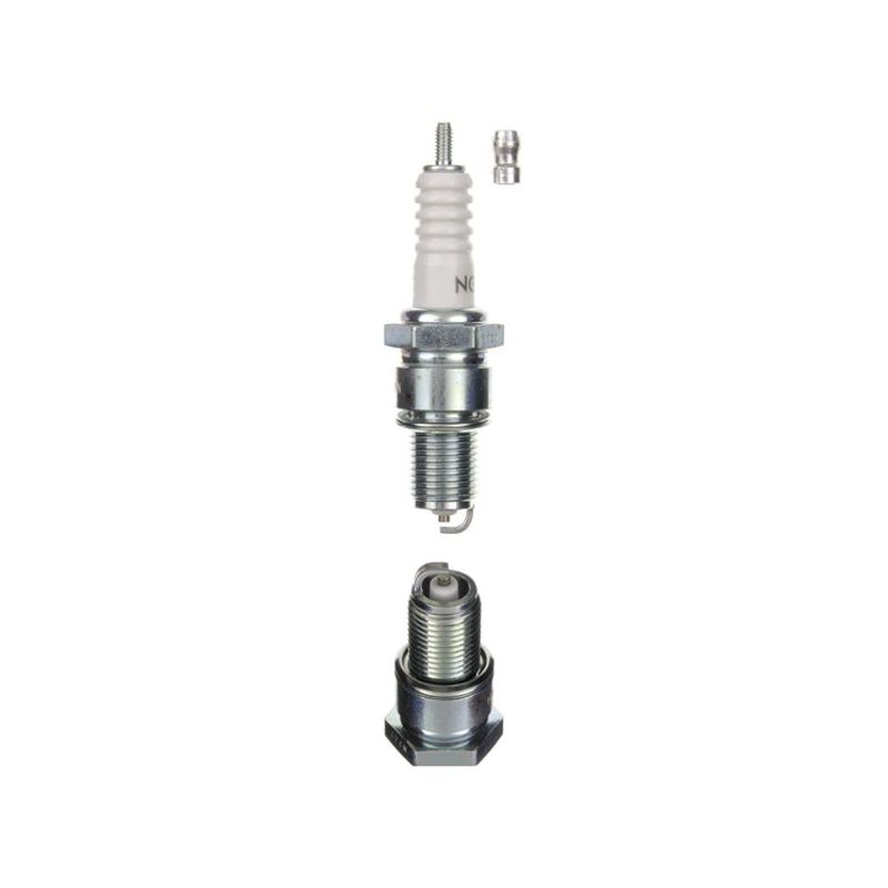 CANDELA NGK BP6ES BMW R 65 LS 650 81/85