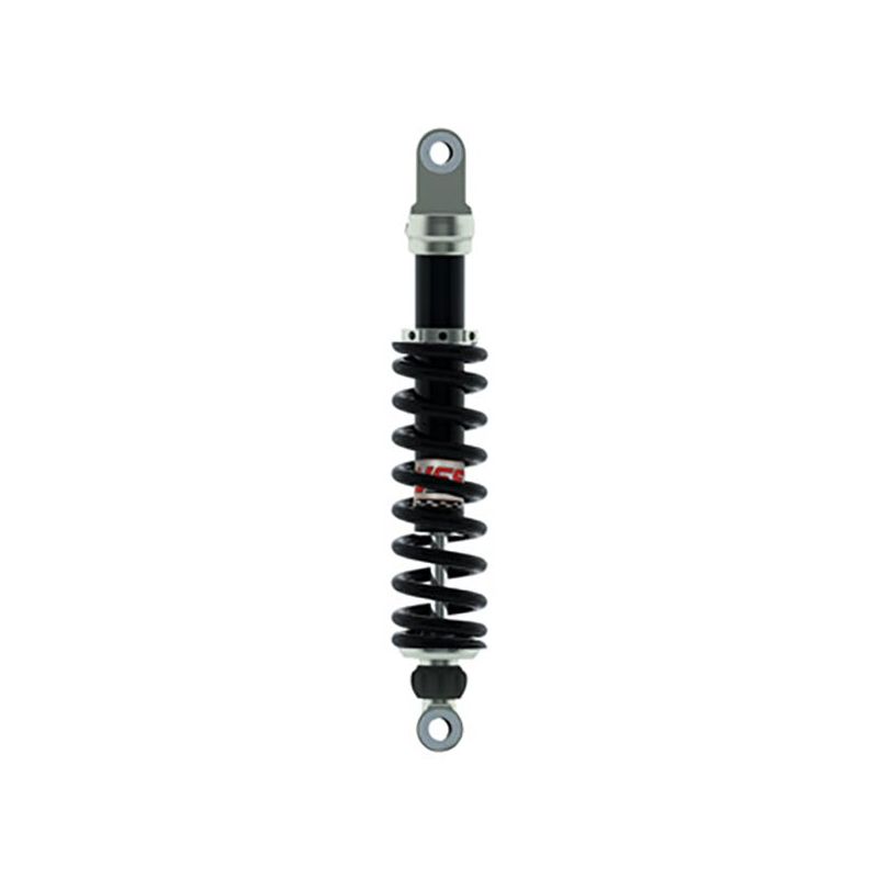 MZ302-410TR-06-X AMMORTIZZATORE POST. YSS MZ302-410TR-06-X BMW R 65 RT 650 85/88  YSS