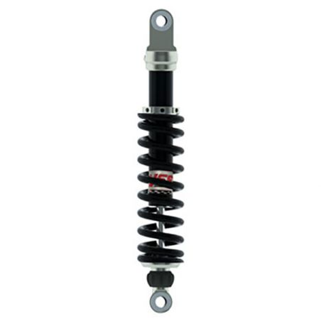 MZ302-410TR-06-X AMMORTIZZATORE POST. YSS MZ302-410TR-06-X BMW R 65 RT 650 85/88  YSS