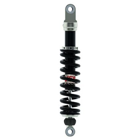 AMMORTIZZATORE POST. YSS MZ302-410TR-06-X BMW R 65 RT 650 85/88