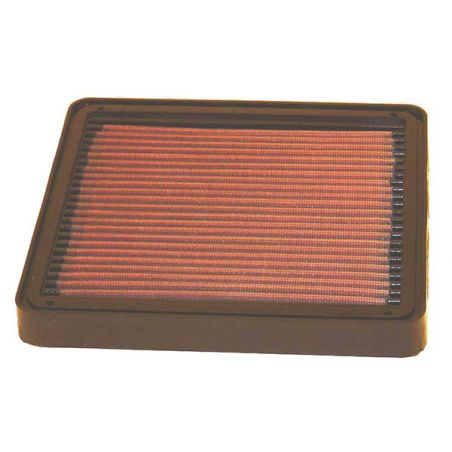 FILTRO ARIA K&N BM-2605 BMW K 75 C 750 85/88