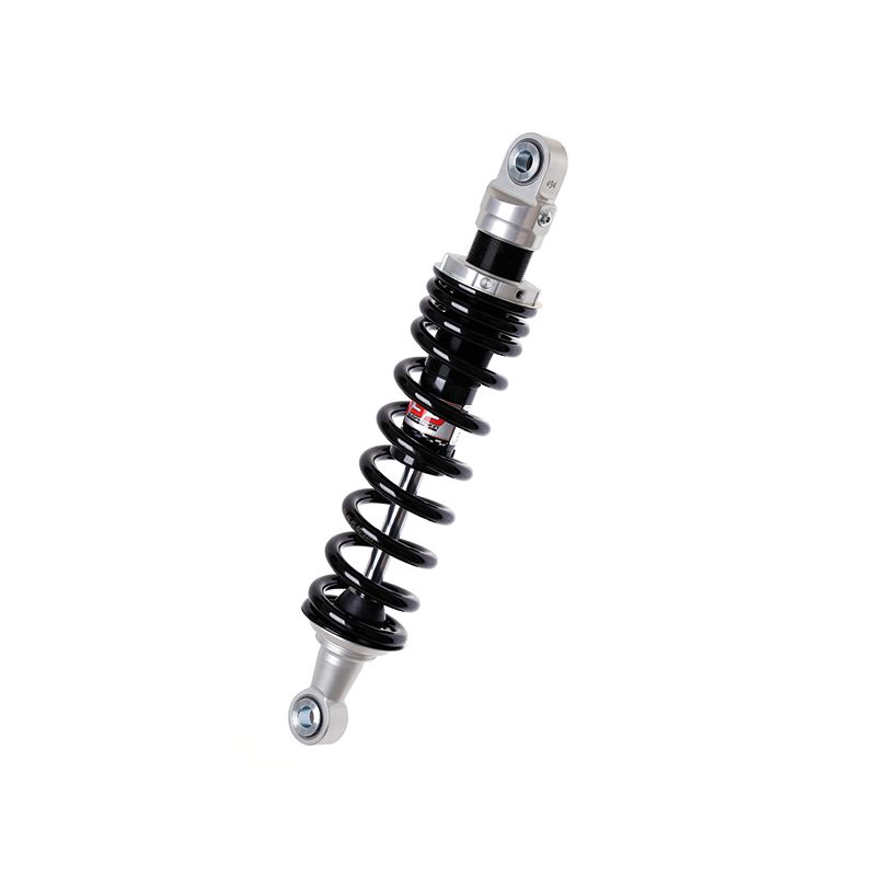 AMMORTIZZATORE POST. YSS ME302-350T-01-X BMW K 75 C 750 85/88