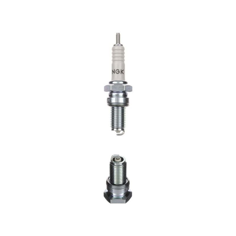 CANDELA NGK D7EA BMW K 75 RT 750 89/96
