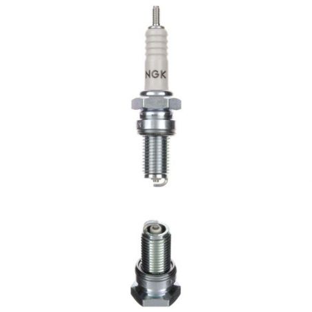 CANDELA NGK D7EA BMW K 75 S 750 85/95