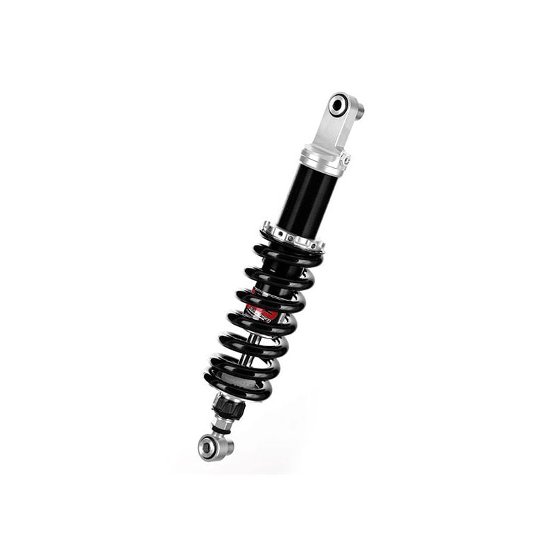 AMMORTIZZATORE POST. YSS MZ456-430TR-01 BMW F GS (K72) (MOZZO FORI Ø 10,5) 800 09/17