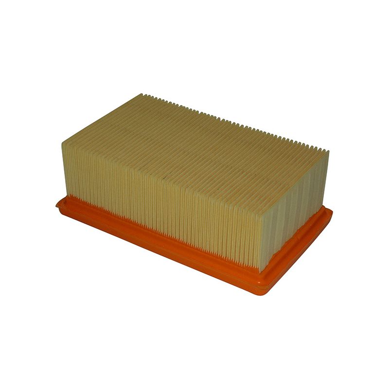 FILTRO ARIA MEIWA B9104 BMW F GS (K72) (MOZZO FORI Ø 8,5) 800 06/08