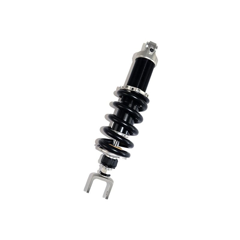 AMMORTIZZATORE POST. YSS MZ456-375TRL-11 BMW F GT (K71) 800 13/19
