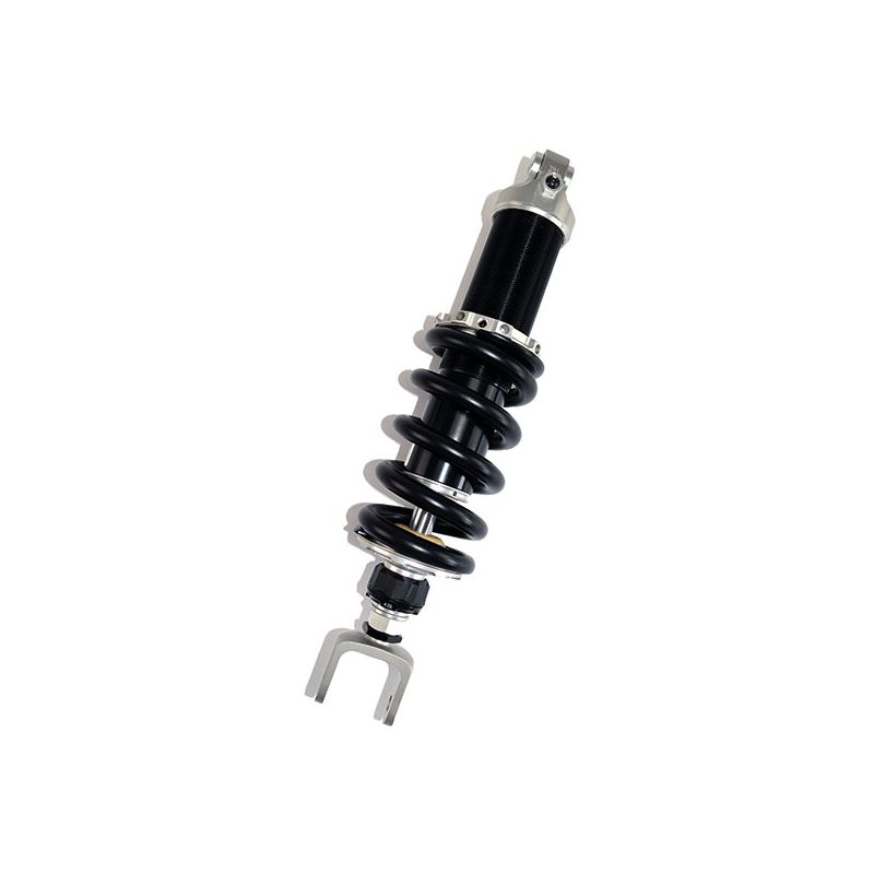 AMMORTIZZATORE POST. YSS MZ456-375TRL-11 BMW F GT (K71) 800 13/19
