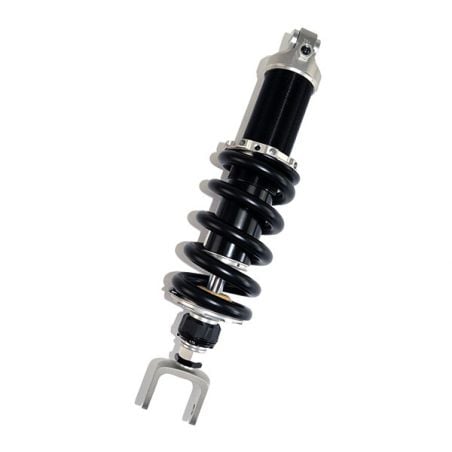 AMMORTIZZATORE POST. YSS MZ456-375TRL-11 BMW F GT (K71) 800 13/19